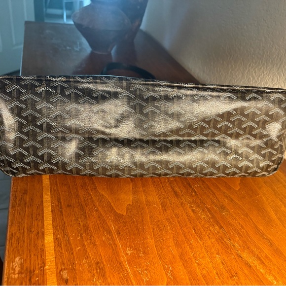 Goyard Handbag - Picture 9 of 9